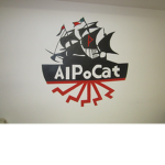 AIPOCAT BOXING