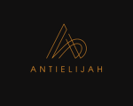 antielijah group
