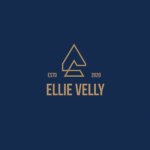 Ellie Velly