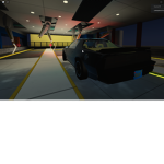 Germany Driving