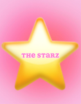 The lil starzz