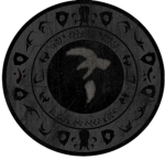 Clan Temple Guards
