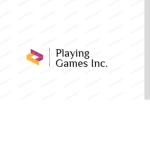 Testing and playing games