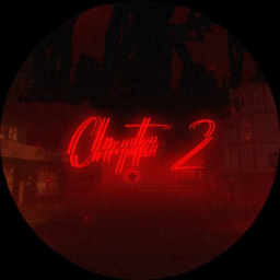 Chapter 2 Vol 3 Part 2