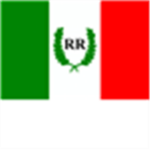 Revolutionary Rome Navy