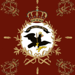 10. Schlеsische Infanterie Regiment