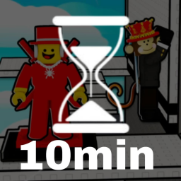 Previous icon game thumbnail