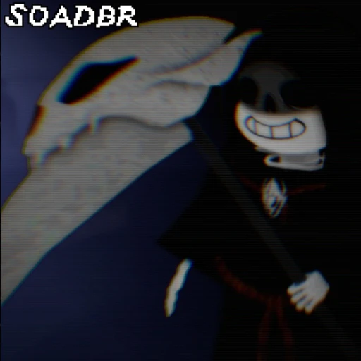 Icon updated
