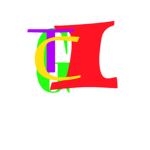 GITC