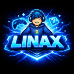 Linax gang