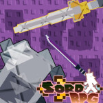 [Closed] Sord RPG