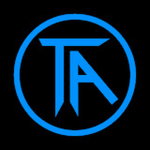AlterGame Studios