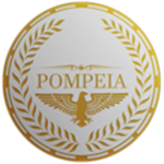Gens Pompеia