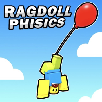 Ragdoll Land