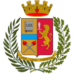 Polizia di stato/carabinieri
