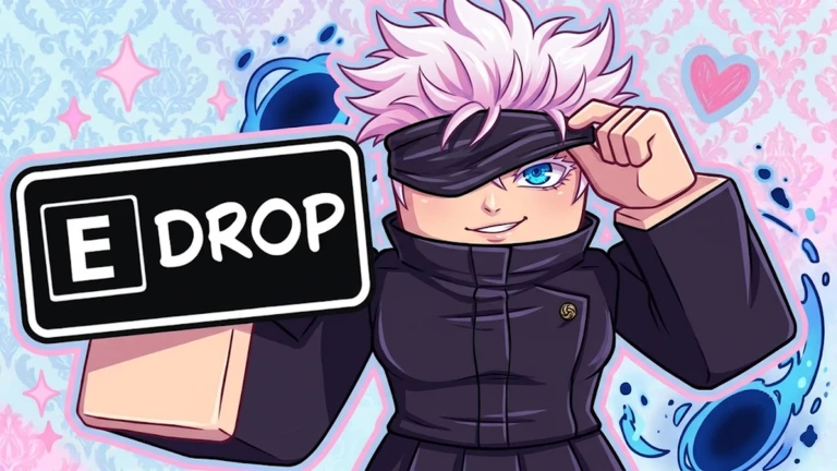 Thumbnail removed