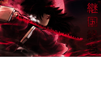 Demon Slayer: Demons Rise