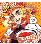 Leyna~nounette