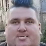 lowxiqz