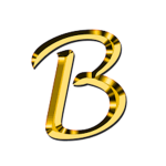 Spelling Bee