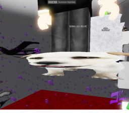 Obby Godde