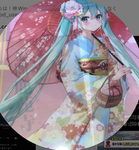 22h2神userのファングループ！