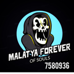 MALATYA FOREWER