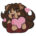 Kenny's commissions