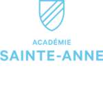 la gang sainte anne