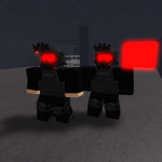 The-Red-Legion