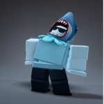 Cool club(veryy cool)