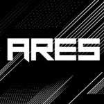 RO24 Sports