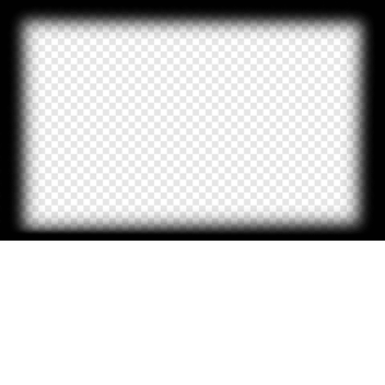 Road To The Dead End