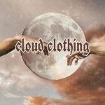 (: cloud clothing :)