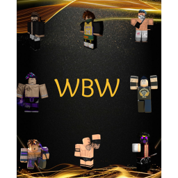 WBW Arena 2020