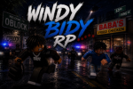 Chicago Bidy RP