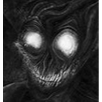 survival scary killers PT.2 UPDATE