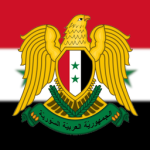 Syriаn Αrmеd Forcеs