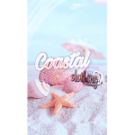 -Coastal Clothing-