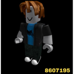 Scoobis for life