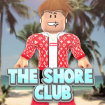 The Shore Club Hotel/Resort