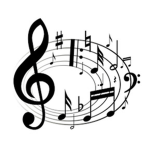DaMusicalArtistStudio®