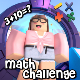 MathChallenge