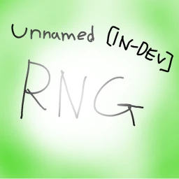 Unnamed RNG [In-Dev] icon
