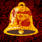 Blood Bell