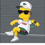 SwagPie®