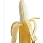Official Banana Team
