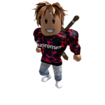 rich boyz gang