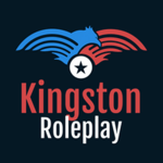 City of Vancouver RP Group