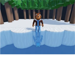 Become Zizzy icon